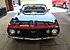 1967 Chevrolet Camaro for sale 101005742